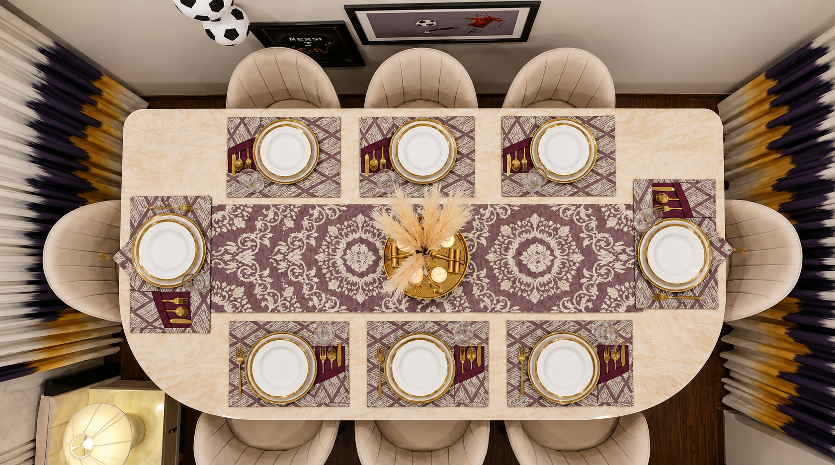 slider image 1621243260e1af0c20-1