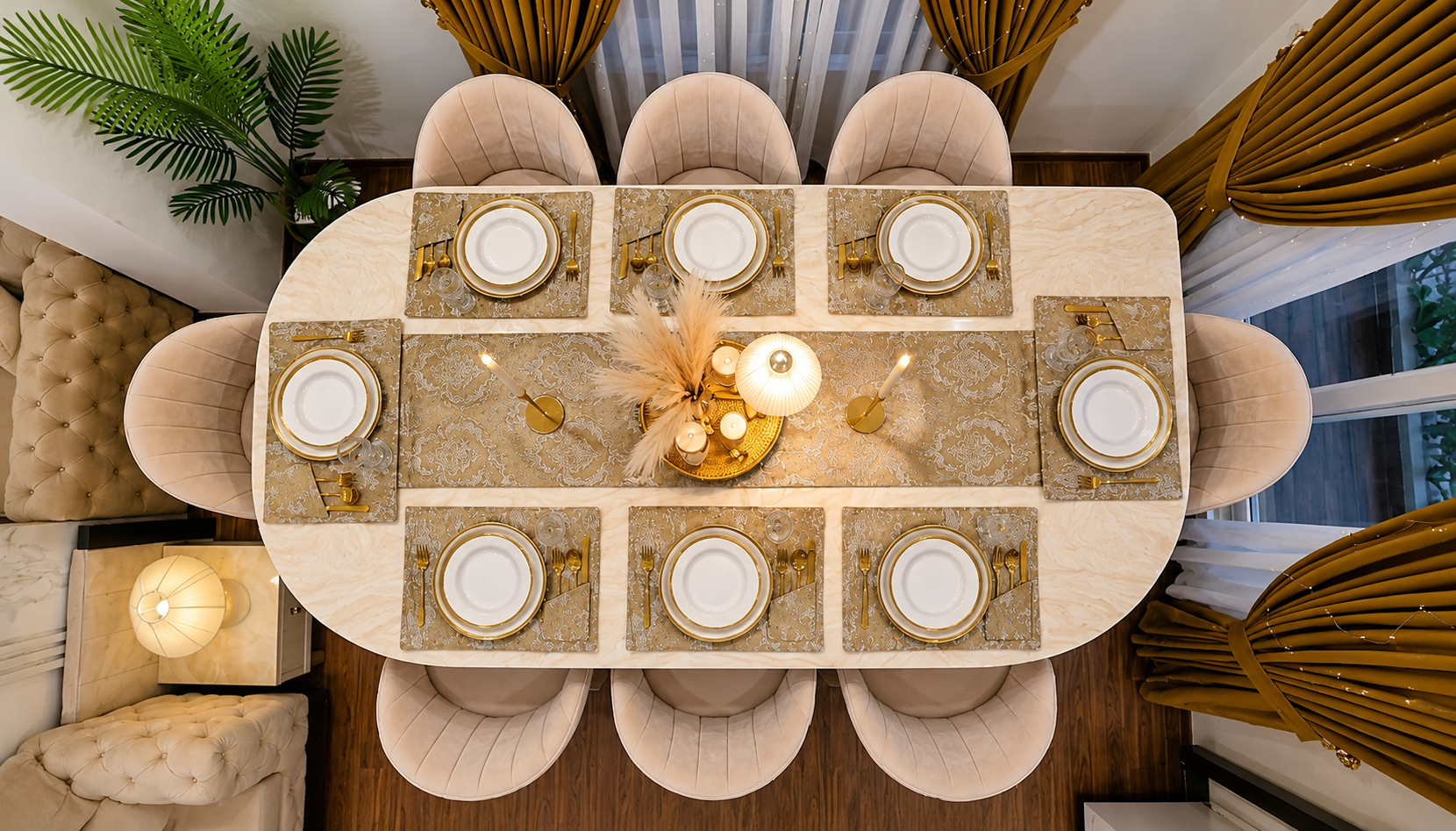 slider image 1621243260e1af0c20-2