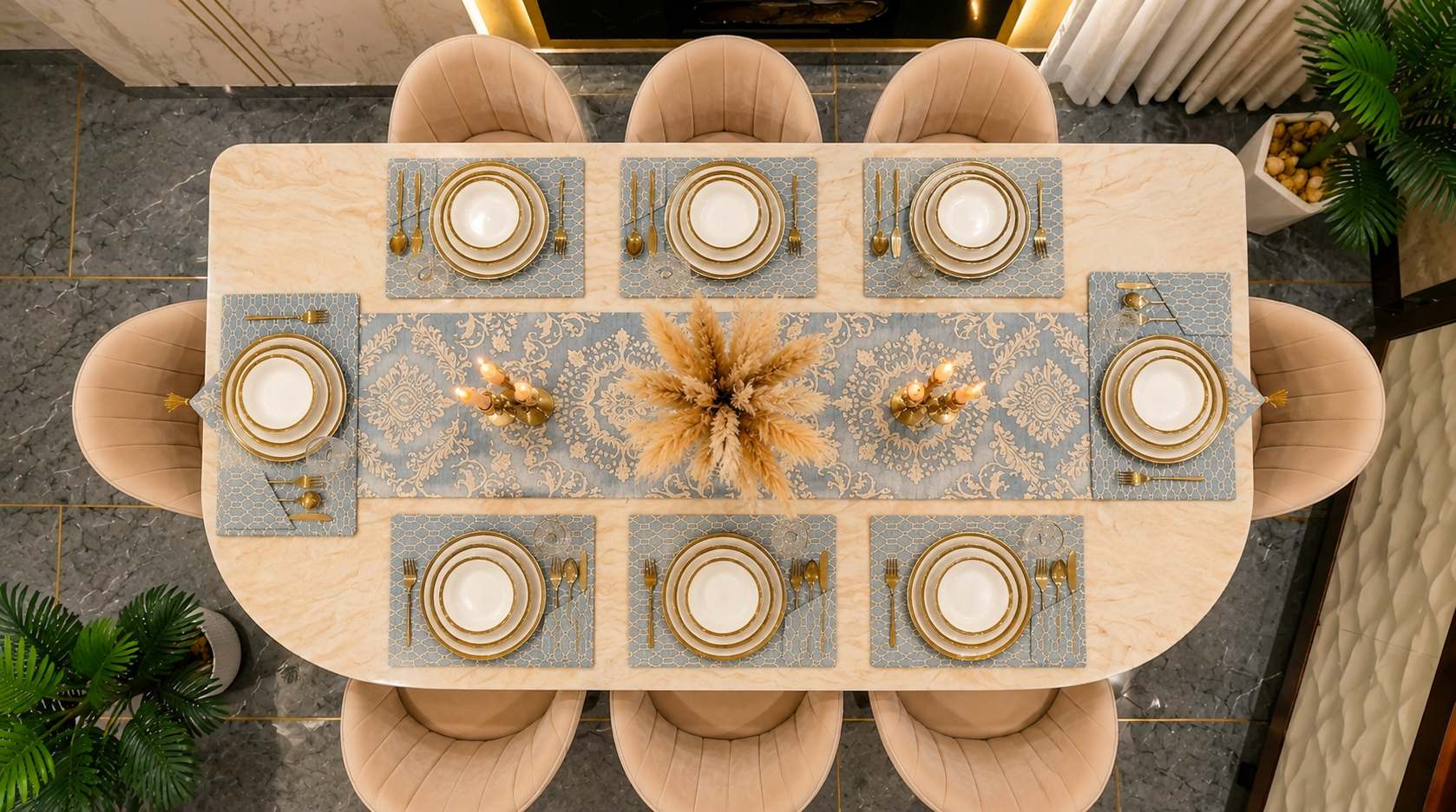 slider image 1621243260e1af0c20-0
