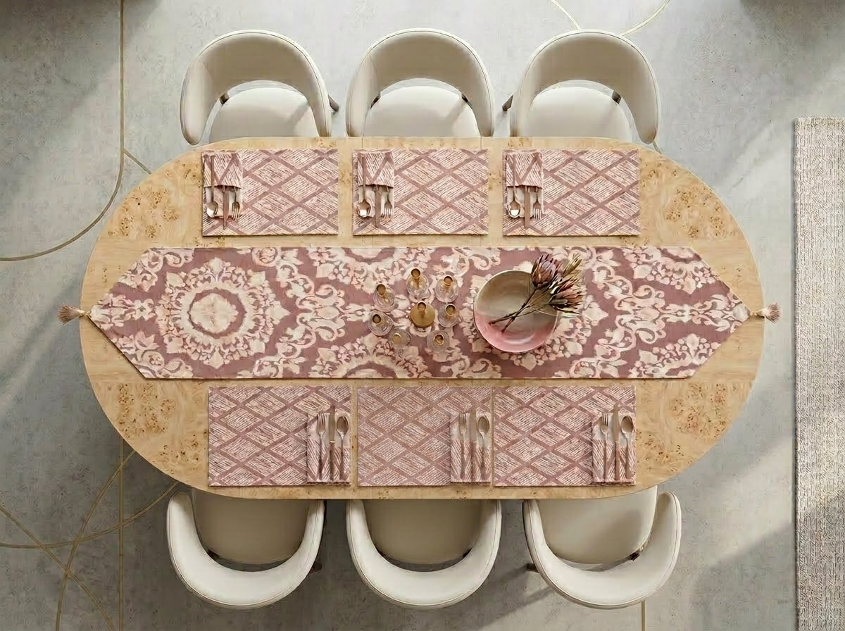 slider image 1621243260e1af0c20-1