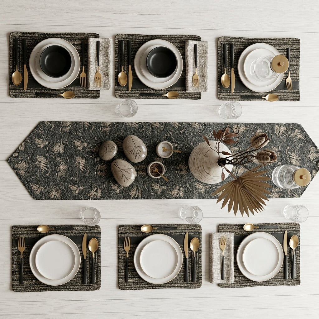 slider image 1621243260e1af0c20-2